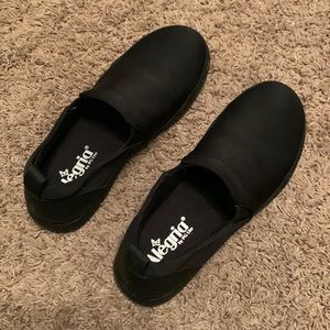 Alchemie style Alegria